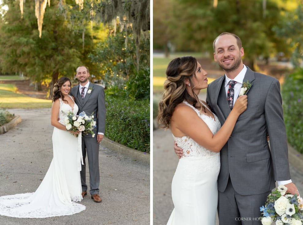 Dubsdread Ballroom Wedding Dubsdread Ballroom Wedding