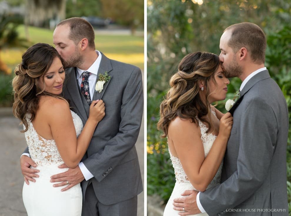 Dubsdread Ballroom Wedding Dubsdread Ballroom Wedding