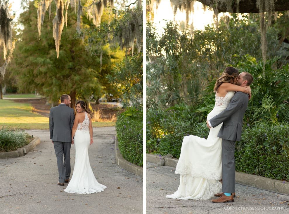 Dubsdread Ballroom Wedding Dubsdread Ballroom Wedding