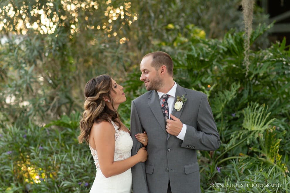 Dubsdread Ballroom Wedding Dubsdread Ballroom Wedding