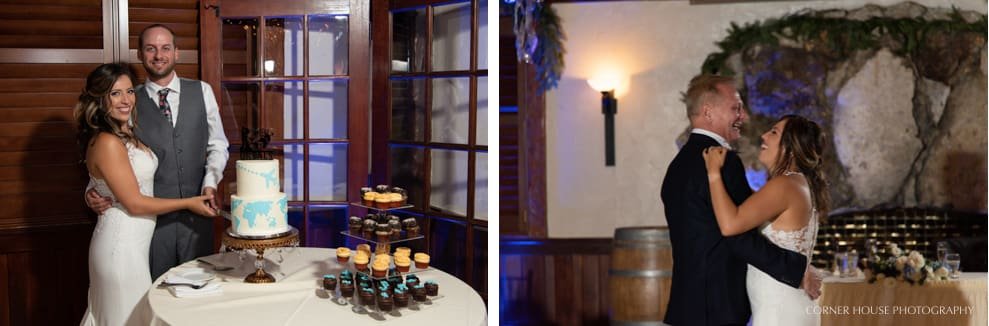Dubsdread Ballroom Wedding Dubsdread Ballroom Wedding