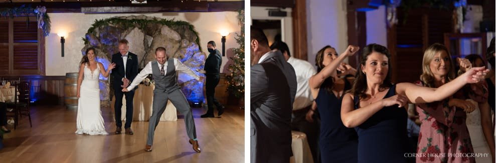 Dubsdread Ballroom Wedding Dubsdread Ballroom Wedding