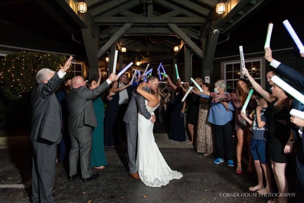 Dubsdread Ballroom Wedding Dubsdread Ballroom Wedding