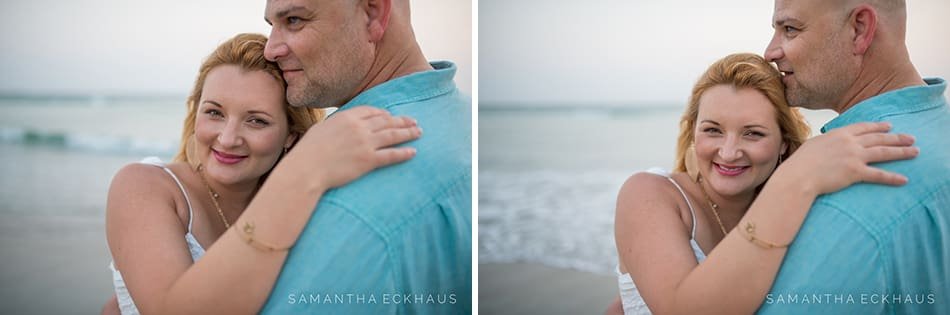 New Smyrna Beach Maternity Session New Smyrna Beach Maternity Session