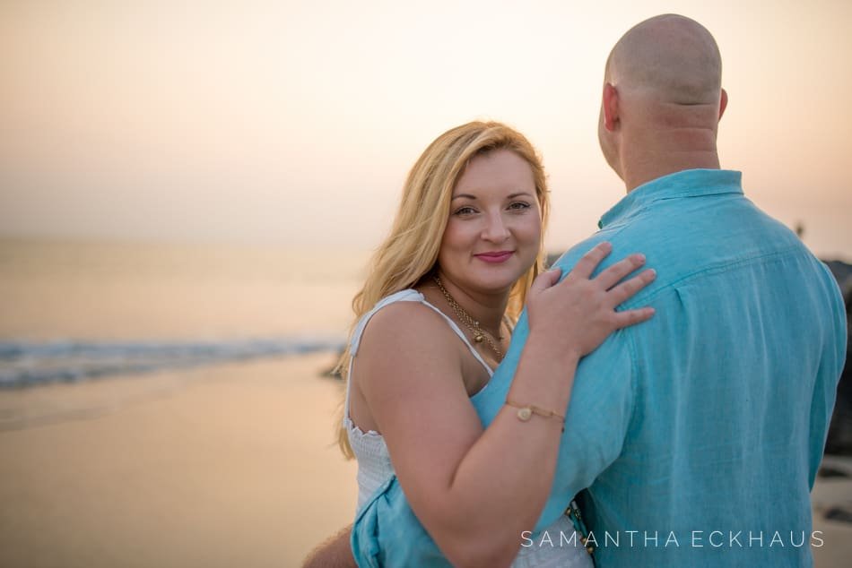 New Smyrna Beach Maternity Session New Smyrna Beach Maternity Session