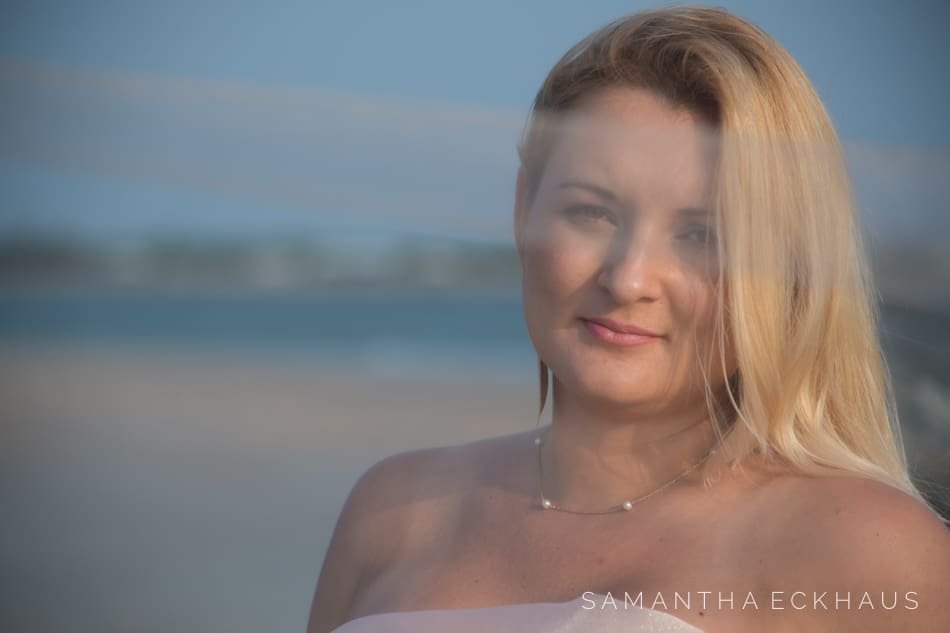 New Smyrna Beach Maternity Session New Smyrna Beach Maternity Session