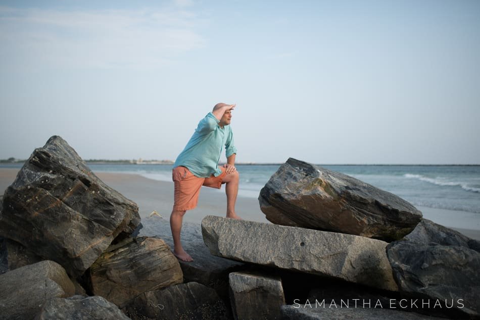 New Smyrna Beach Maternity Session New Smyrna Beach Maternity Session