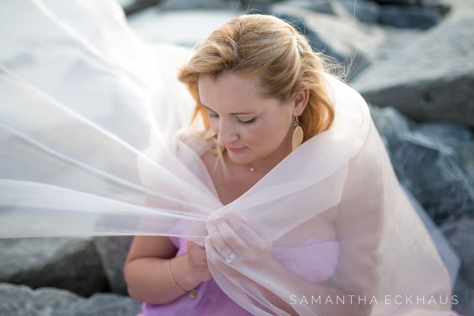 New Smyrna Beach Maternity Session New Smyrna Beach Maternity Session