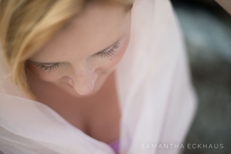 New Smyrna Beach Maternity Session New Smyrna Beach Maternity Session
