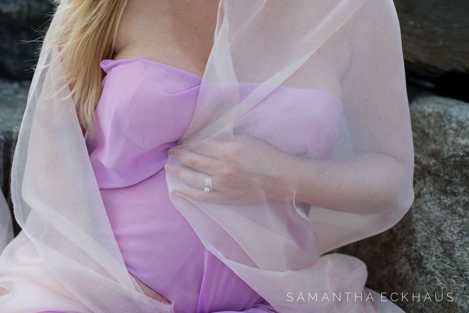 New Smyrna Beach Maternity Session New Smyrna Beach Maternity Session