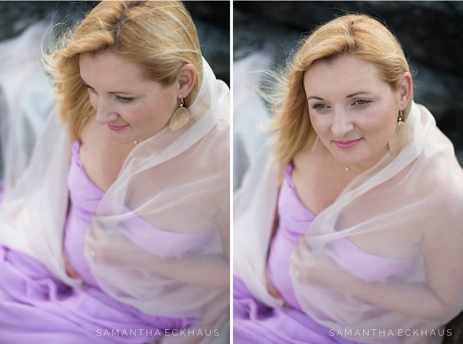 New Smyrna Beach Maternity Session New Smyrna Beach Maternity Session