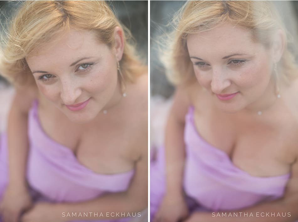 New Smyrna Beach Maternity Session New Smyrna Beach Maternity Session