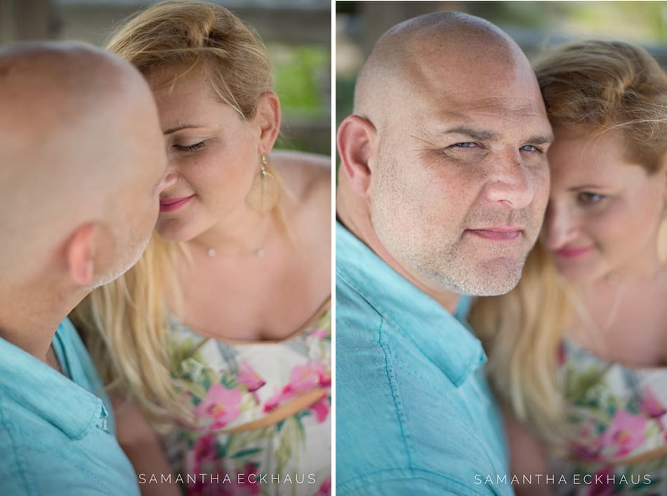 New Smyrna Beach Maternity Session New Smyrna Beach Maternity Session