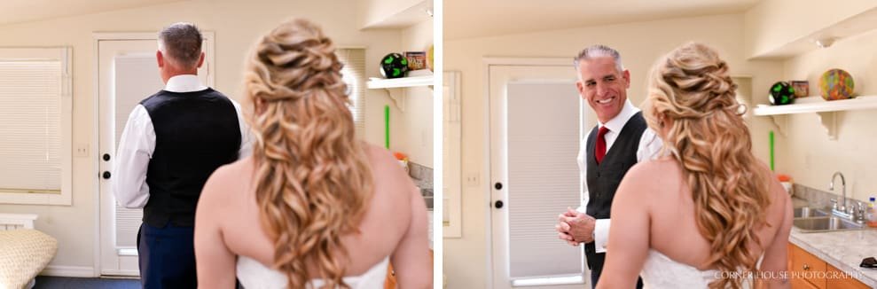 Edison Ford Winter Estates Wedding