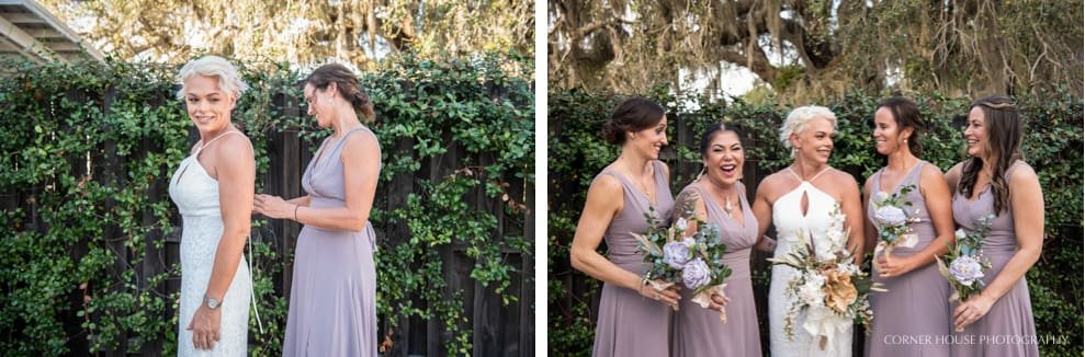 Ever After Farms Blueberry Barn Wedding Ever After Farms Blueberry Barn Wedding