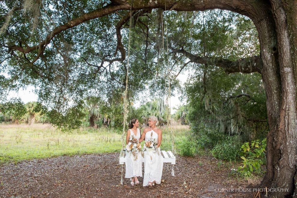 Ever After Farms Blueberry Barn Wedding Ever After Farms Blueberry Barn Wedding