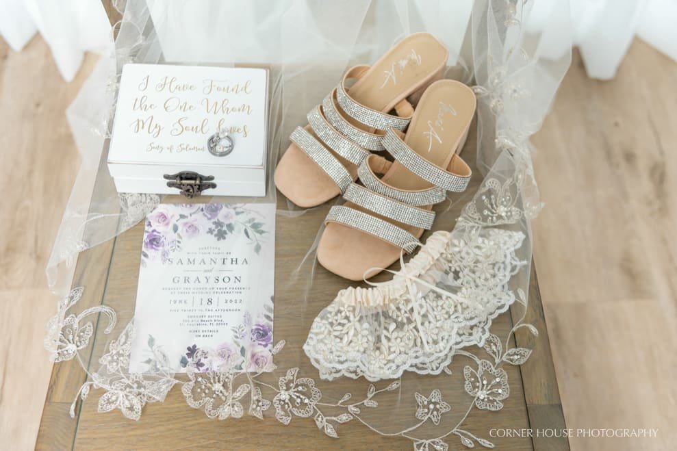Embassy Suites Wedding Embassy Suites Wedding