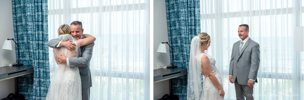 Embassy Suites Wedding Embassy Suites Wedding