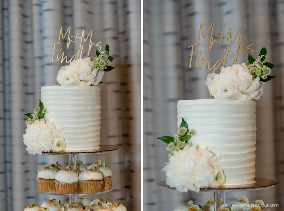 Embassy Suites Wedding Embassy Suites Wedding
