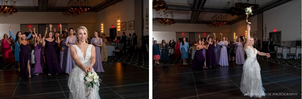 Embassy Suites Wedding Embassy Suites Wedding