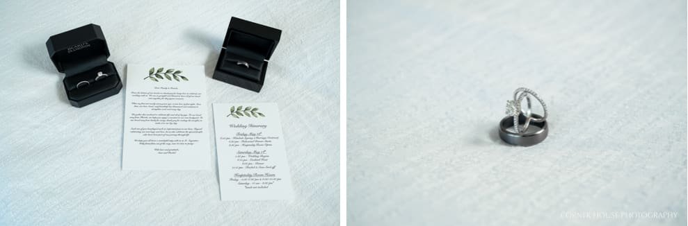 Embassy Suites Wedding Embassy Suites Wedding