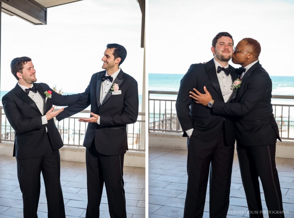 Embassy Suites Wedding Embassy Suites Wedding