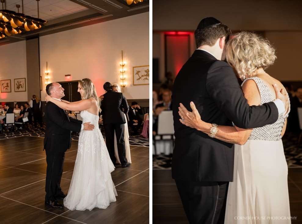 Embassy Suites Wedding Embassy Suites Wedding