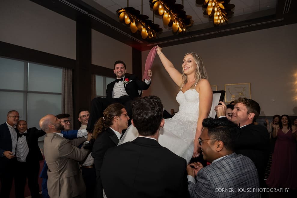 Embassy Suites Wedding Embassy Suites Wedding