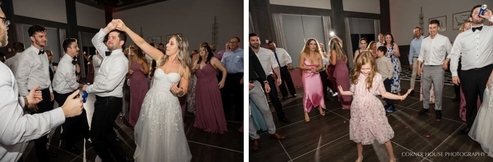 Embassy Suites Wedding Embassy Suites Wedding