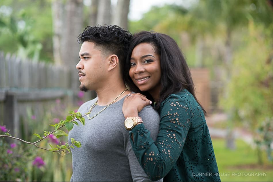 Acre Engagement Acre Engagement