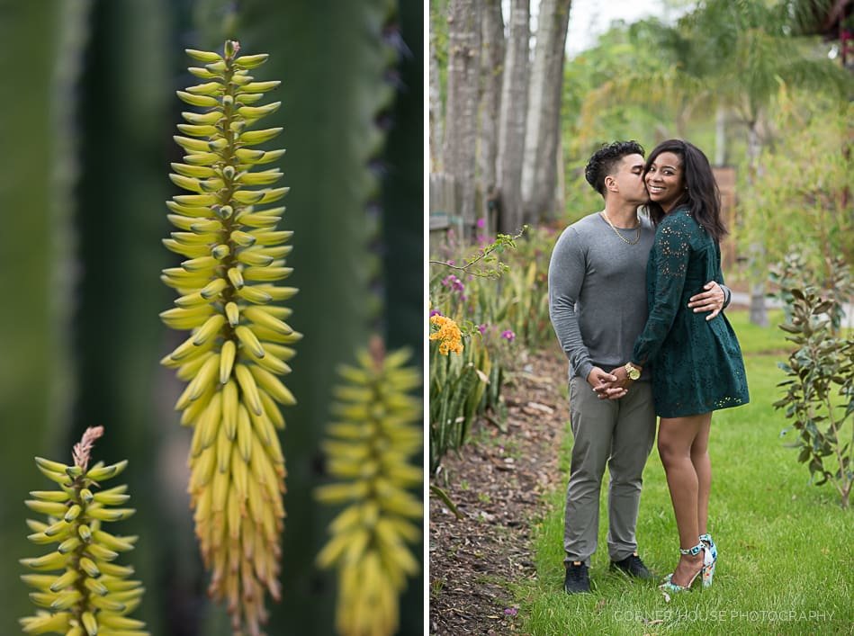 Acre Engagement Acre Engagement