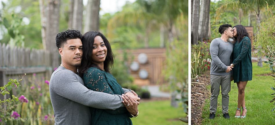 Acre Engagement Acre Engagement