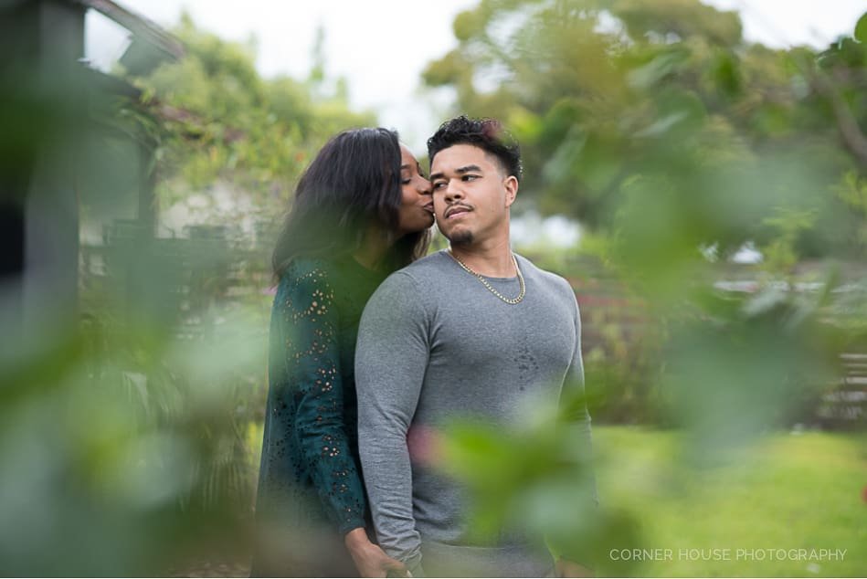 Acre Engagement Acre Engagement