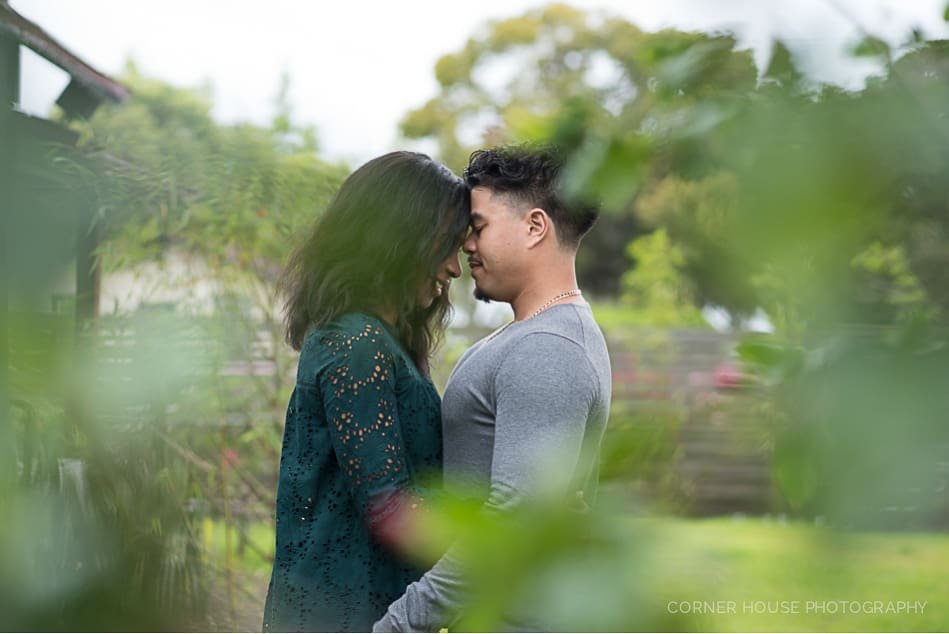 Acre Engagement Acre Engagement