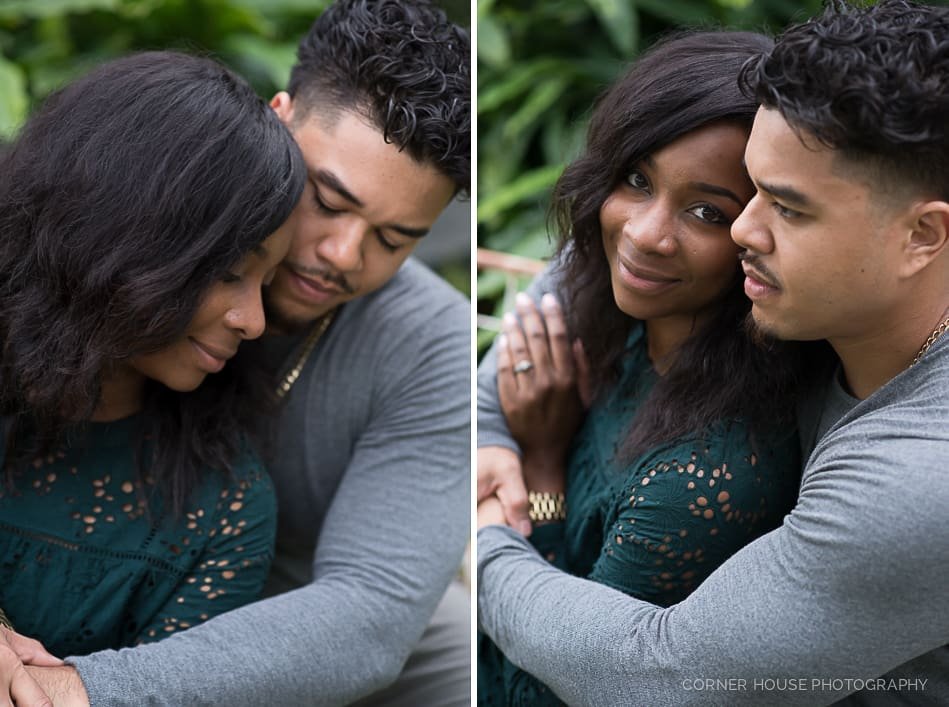 Acre Engagement Acre Engagement