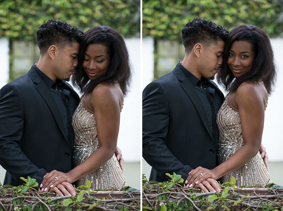 Acre Engagement Acre Engagement