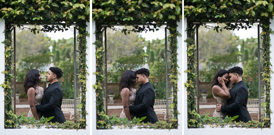 Acre Engagement Acre Engagement