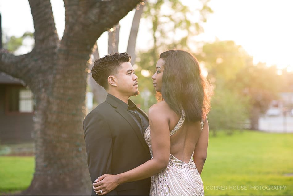 Acre Engagement Acre Engagement