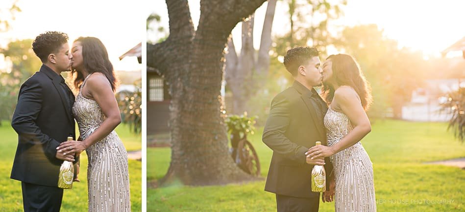 Acre Engagement Acre Engagement