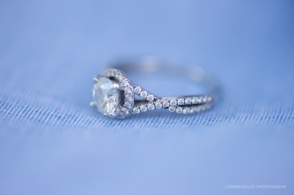 Winter Park Engagement Winter Park Engagement