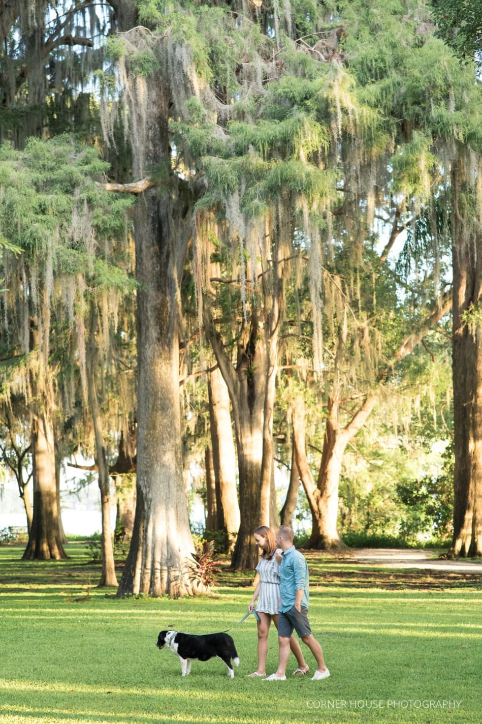 Engagement Kraft Azalea Engagement Kraft Azalea