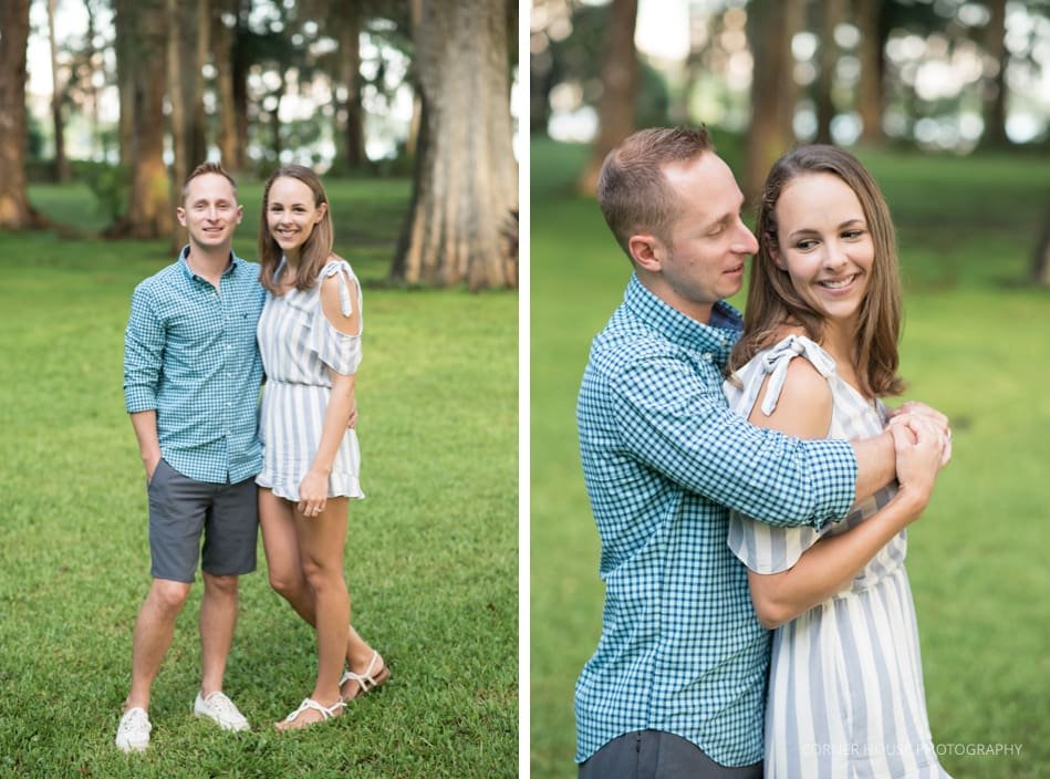 Engagement Kraft Azalea Engagement Kraft Azalea