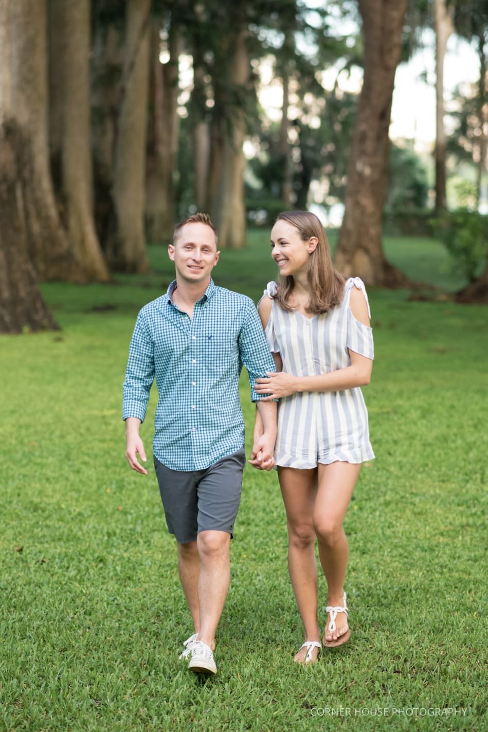 Engagement Kraft Azalea Engagement Kraft Azalea