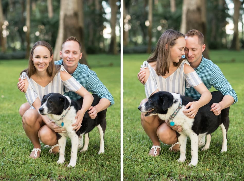 Engagement Kraft Azalea Engagement Kraft Azalea