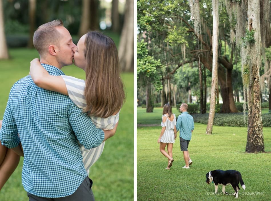 Engagement Kraft Azalea Engagement Kraft Azalea