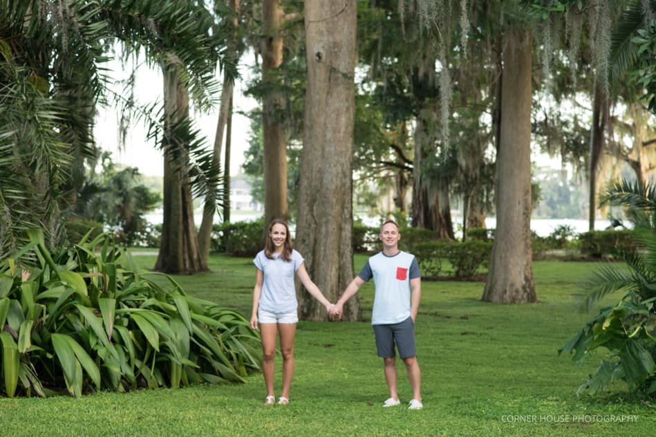 Engagement Kraft Azalea Engagement Kraft Azalea