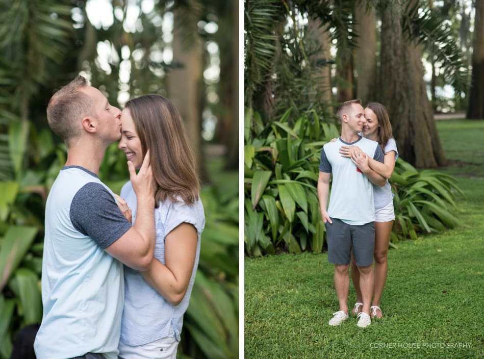 Engagement Kraft Azalea Engagement Kraft Azalea