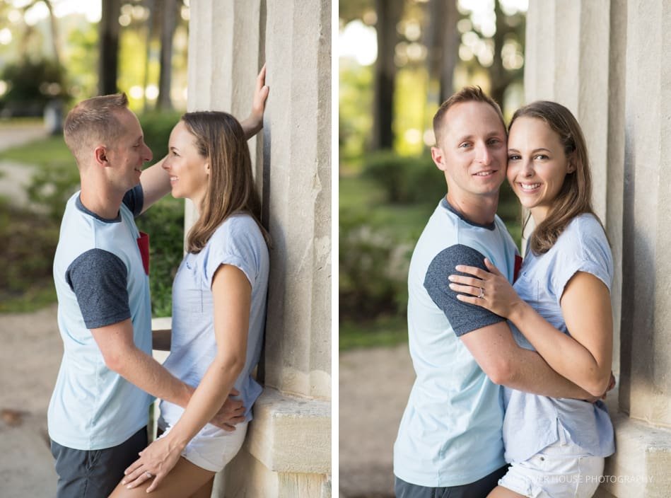 Engagement Kraft Azalea Engagement Kraft Azalea