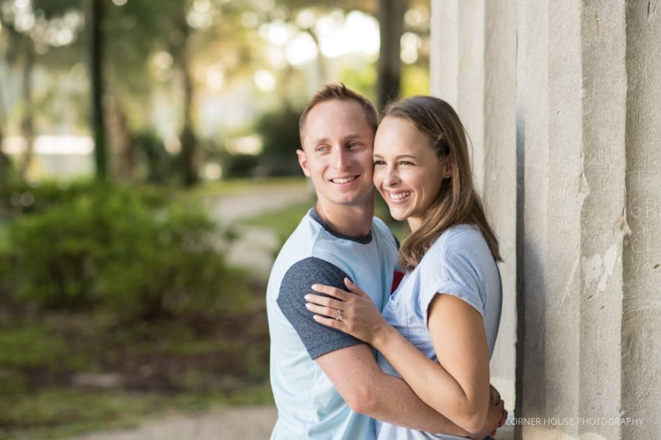 Engagement Kraft Azalea Engagement Kraft Azalea