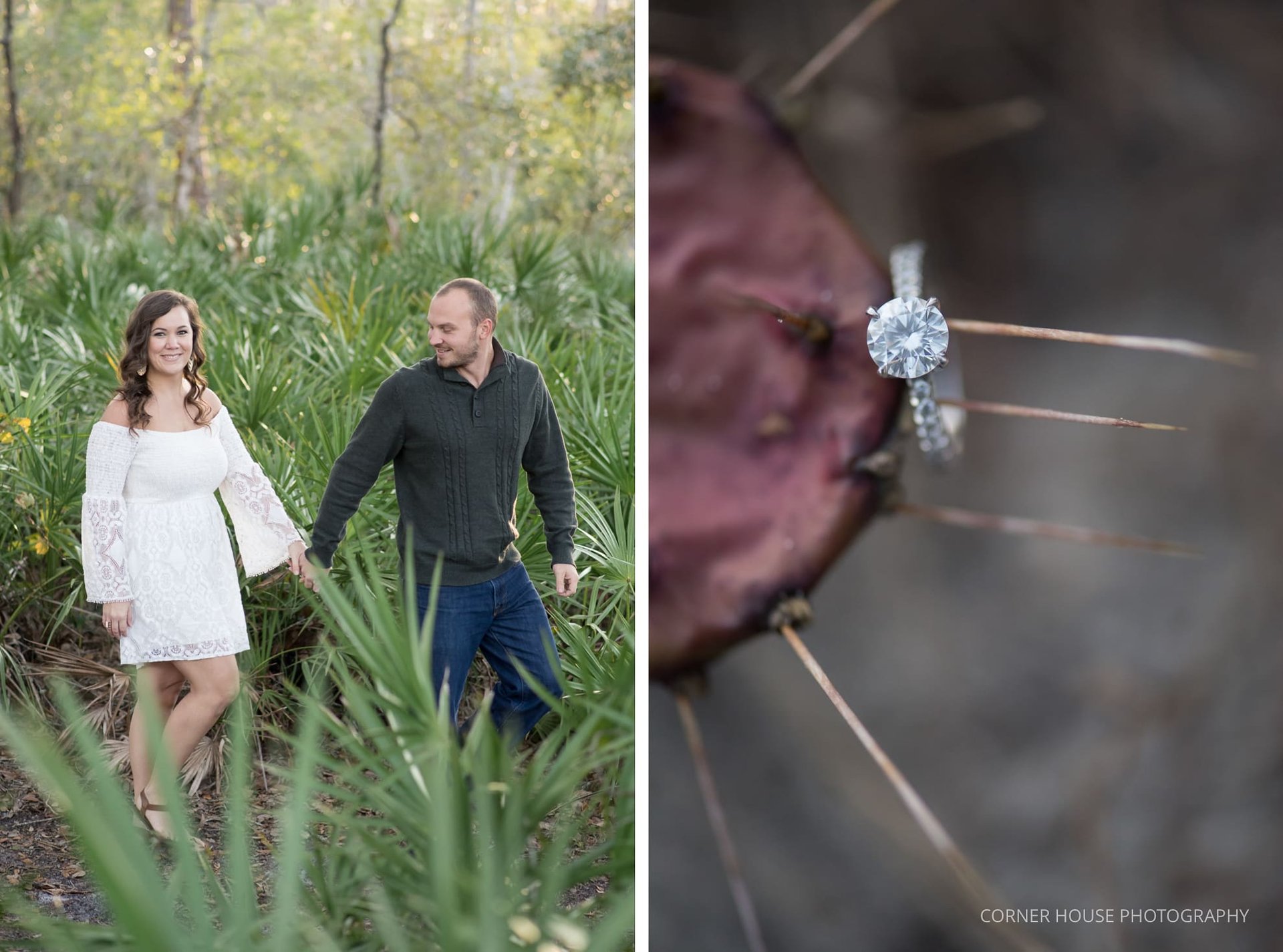 Engagement Orlando Engagement Orlando
